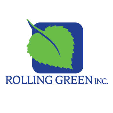 Rolling Green Inc's Avatar