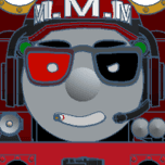 MrMeepzMax's Avatar