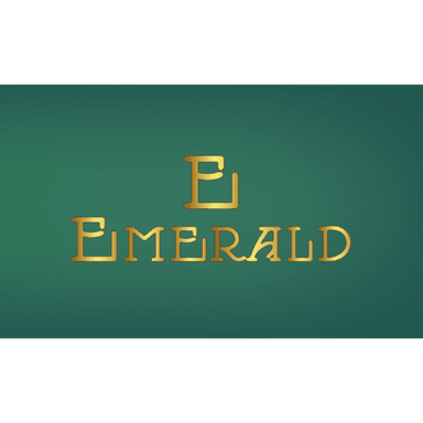 Emerald Chocolate's Avatar