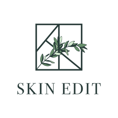 Skin Edit at The Collective 's Avatar