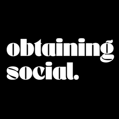 obtaining social's Avatar