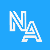 Nosha Alliance's Avatar