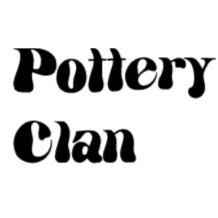 Pottery Clan MX's Avatar