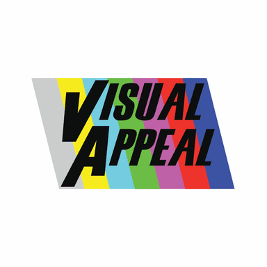 Visual Appeal's Avatar