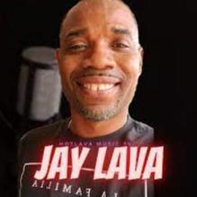 JAY LAVA's Avatar