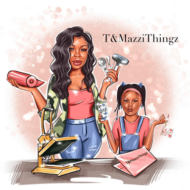 T&MazziThingz's Avatar