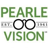 Ocoee Pearle Vision's Avatar