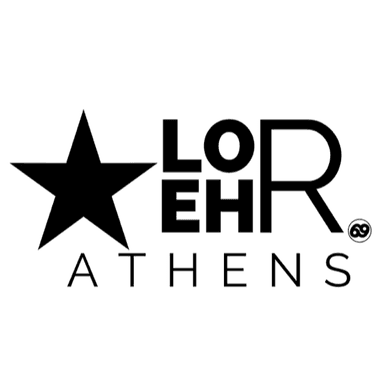 Loehr Designs's Avatar