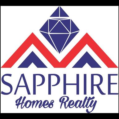 Sapphire Homes Realty 's Avatar
