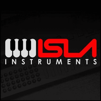 Isla Instruments's Avatar