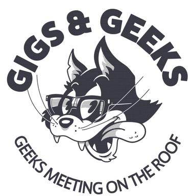 Gigs & Geeks's Avatar