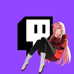 Twitch Stream