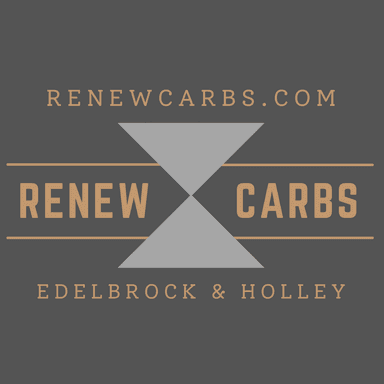 Renew Carbs's Avatar