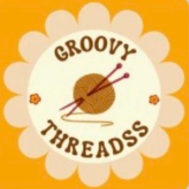 GroovyThreadss's Avatar