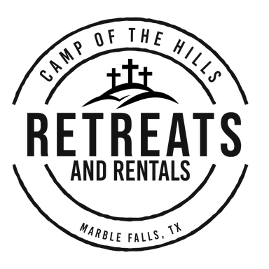 Retreats and Rentals's Avatar