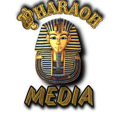 Pharaoh Media's Avatar