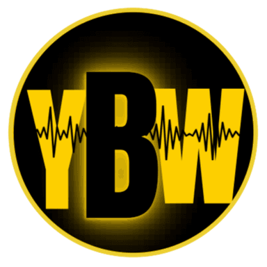 YBW MEDIA's Avatar