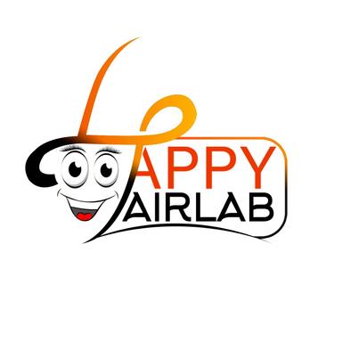 Happyhairlab 's Avatar