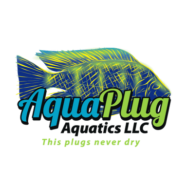 AquaPlug Aquatics's Avatar
