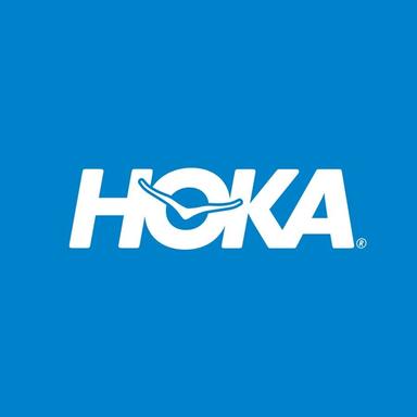 REI × HOKA's Avatar