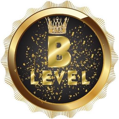 BAWSE LEVEL LLC's Avatar