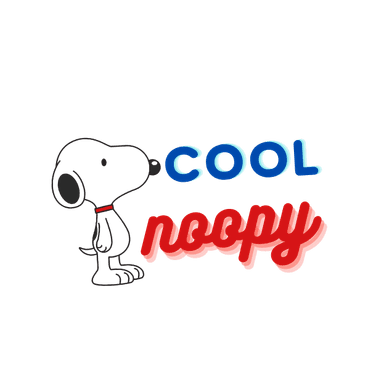 Coolsnoopy Store's Avatar