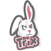 Trix's Avatar