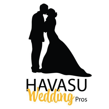 Havasu Wedding Pros's Avatar