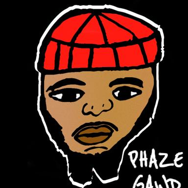 PHAZE GAWD SNUG HARBOR RESIDENCY's Avatar