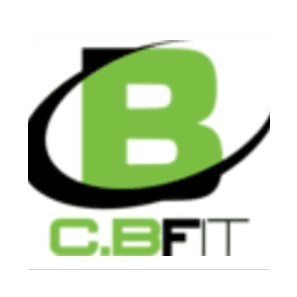 CBFiT's Avatar