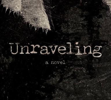 Unraveling's Avatar