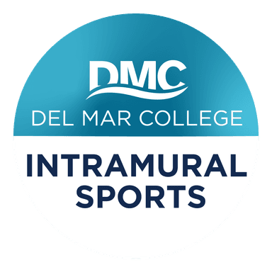 Intramural Sports, Kinesiology & Education's Avatar