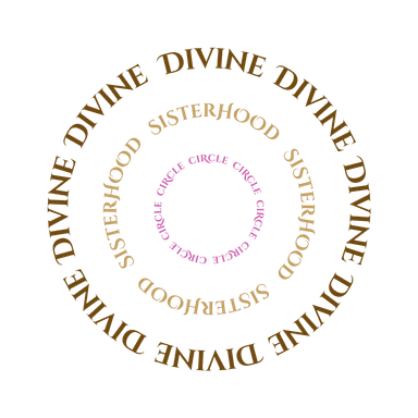 Divine Sisterhood Circle's Avatar