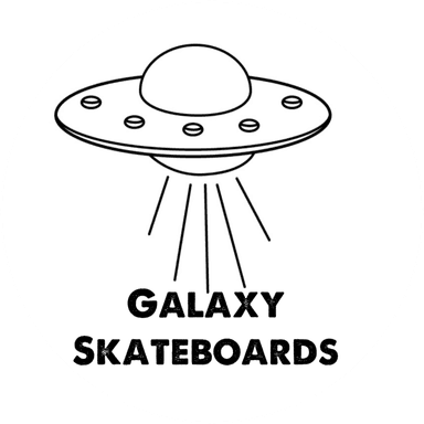 Galaxy Skateboards 's Avatar