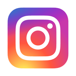 Instagram Default