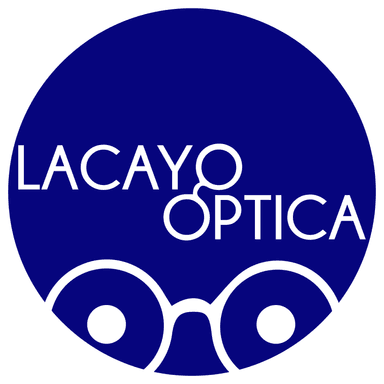 OPTICA LACAYO's Avatar