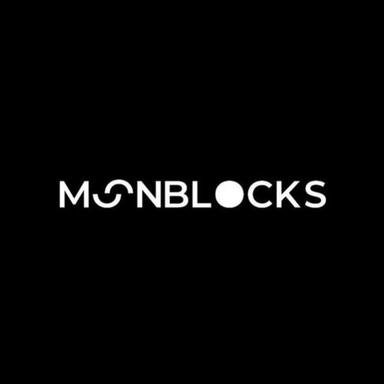 Moonblocks's Avatar