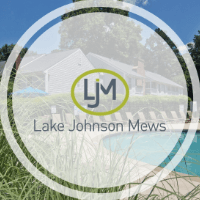Lake Johnson Mews's Avatar