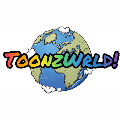 Toonzwrld! 's Avatar