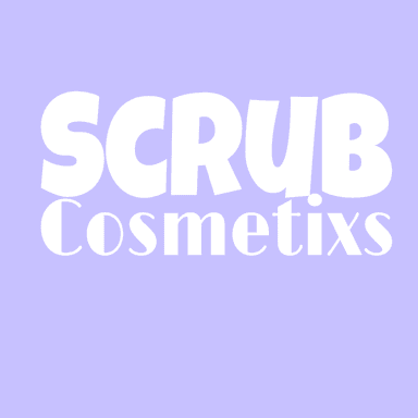 ScrubCosmetixs 's Avatar