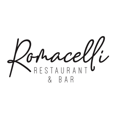 Romacelli River Ranch FOH Training's Avatar