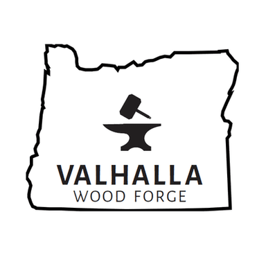 Valhalla Wood Forge's Avatar