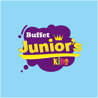 Buffet Junior´s Kids's Avatar