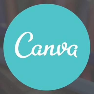 Canva's Avatar