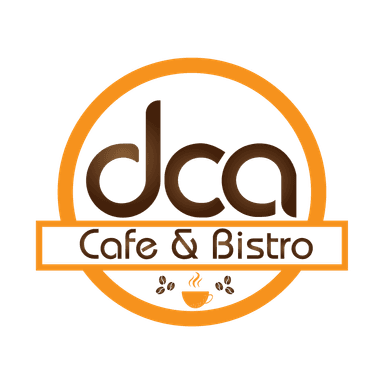 DCA Cafe & Bistro's Avatar