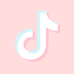 Tiktok Default