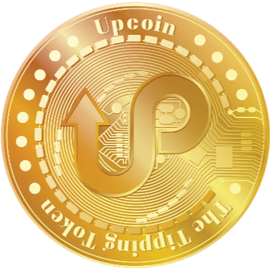 Upcoin's Avatar