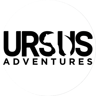 URSUS ADVENTURE's Avatar