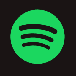 Spotify Artist