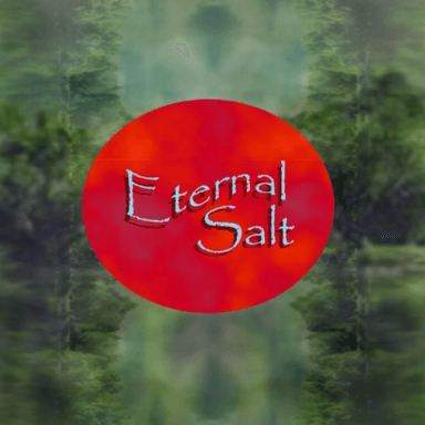 Eternal Salt Apparel's Avatar